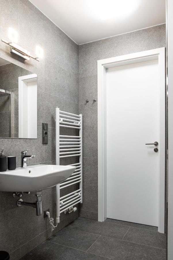 Apartman Imperial Dolní Morava Extérieur photo