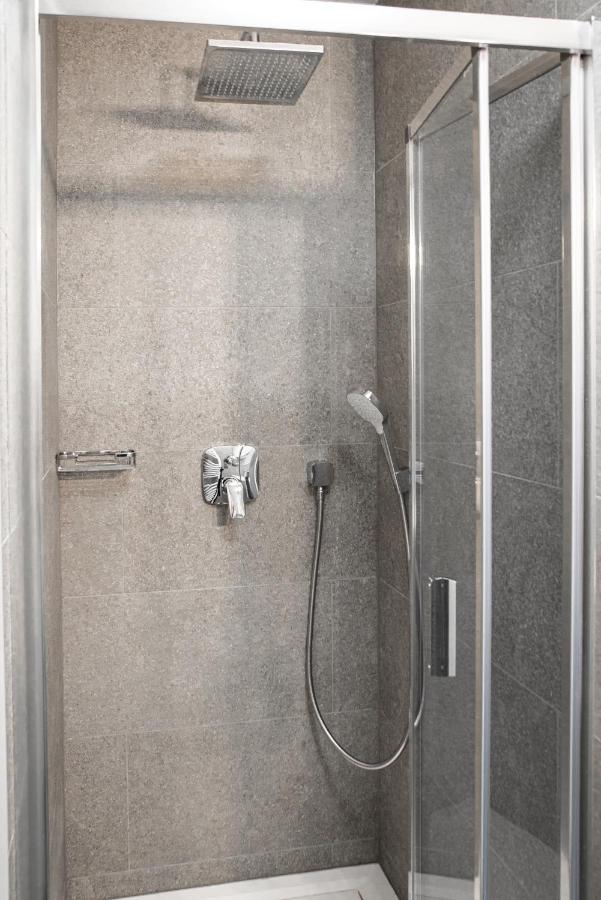 Apartman Imperial Dolní Morava Extérieur photo